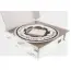 Image carousel