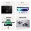 Image carousel