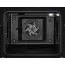 Image carousel