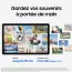 Image carousel