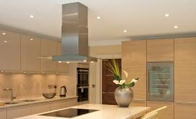 Gros Electromenager Mda