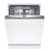 Lave vaisselle : 45cm, 60cm, encastrable Pas Cher - MDA Discount - MDA