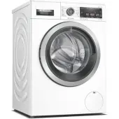 Lave linge, Machine à laver Pas Cher - MDA Discount - MDA