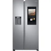 Réfrigérateur, frigo Pas Cher - MDA Discount - MDA