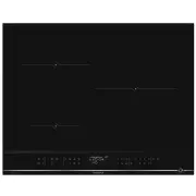 Plaque à induction DE DIETRICH DTRI432X