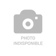 Sacs aspirateur et filtres BSK CJ 032
