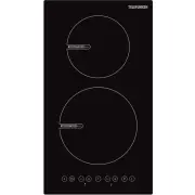 Domino induction TELEFUNKEN TFKTTI2
