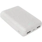 Chargeurs externes AKASHI ALTPBECO10
