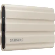Disque dur SAMSUNG MU-PE2T0K/EU