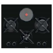 Table de cuisson mixte SAUTER SPG9465MB