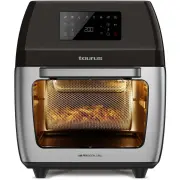 Friteuse sans huile TAURUS AIRFRYDIGITALGRILL