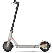 Trottinette électrique XIAOMI MIELECTRICSCOOTER3GREY