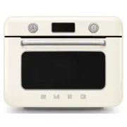 Mini four SMEG COF01CREU