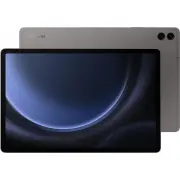 Tablette tactile SAMSUNG SM-X616BZAAEUB