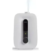 Humidificateur et diffuseur LIVOO DOM406