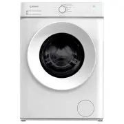 Lave-linge frontal INDESIT IMA862MYTIMEFR