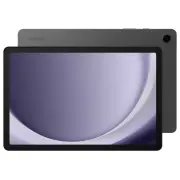Samsung  Galaxy Tab A9+ Anthracite - SM-X210NZAEEUB