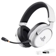 Casque gaming TRUST 25978