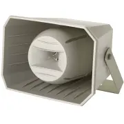 Haut-parleur RONDSON HS-48