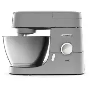 Robot pâtissier KENWOOD KVC3115S