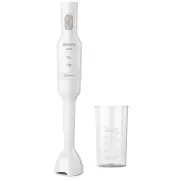 Mixeur plongeant PHILIPS HR2520/00