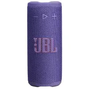 Enceinte nomade JBL GRIPVIOLET Enceinte nomade JBL GRIPVIOLET