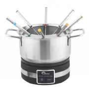 Fondue LITTLE BALANCE 8965