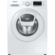 Lave linge frontal SAMSUNG WW90T4540TE