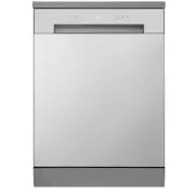 Lave-vaisselle 60 cm LG DF030FL