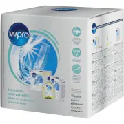 Accessoire lave-vaisselle WPRO DWC 314/1