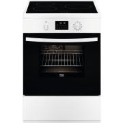 Cuisinière dessus induction FAURE FCI6593PWA