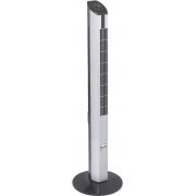 Ventilateur BESTRON DFT430