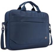 Sacoche d'ordinateur CASE LOGIC ADVA 114 DB