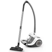 Aspirateur sans sac ROWENTA RO2957EA