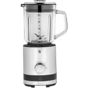 Blender  0416490011