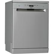 Lave-vaisselle 60 cm HOTPOINT-ARISTON HFC3C33WX