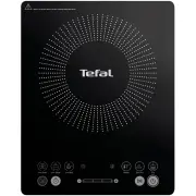 Rechaud TEFAL IH 210801