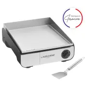 Plancha électrique LAGRANGE 219201