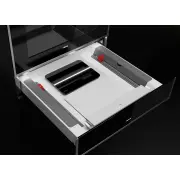 Scelleuse sous vide TEKA VS 152 GS