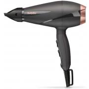 Sèche-cheveux BABYLISS 6709DE