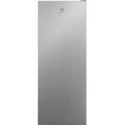 Réfrigérateur 1 porte ELECTROLUX LRB1DE33X