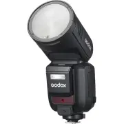 Flash GODOX V 100 N - 271274