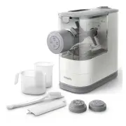 Machine à pâte PHILIPS HR2345/19