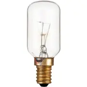 Accessoire four WPRO OVL024