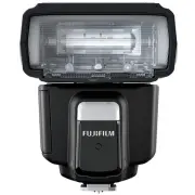 Flash FUJIFILM EF 60
