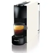 Cafetière nespresso KRUPS YY 2912 FD