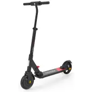 Trottinette électrique Scooty Scoot145