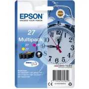 Consommable EPSON C 13 T 27054012