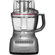 Robot KITCHENAID 5 KFP 1335 ECU