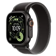 Montre connectée APPLE MF1H4QF/A